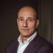 newrole #boardofdirectors #recordplc #nonexecutivedirector #leadership  #innovation #strategy #sustainability