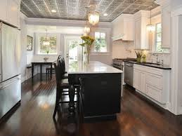 decorative ceiling tiles for kitchens