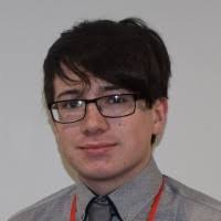 20+ "Benjamin Bale" profiles