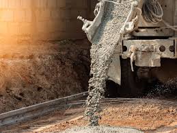 Concrete companies | concrete contractors near me. Cement Contractors Concrete Contractors National Directory