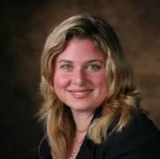 Australia's boosting dementia research initiative