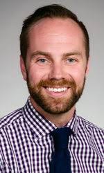 Abstracts & Presentations