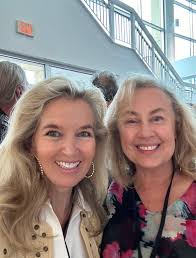 Hopkins high school class of 74 reunion event