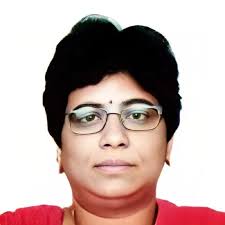 Dr. Sandra Everest (St Philomenas Hospital) in Vivek Nagar,Bangalore