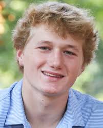 2022 Recipients — Corrigan Faircloth Chapter