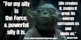 25 Yoda Inspirational Quotes For Wisdom Discipline And Growth Mindset Motivate Amaze Be Great The Motivation And Inspiration For Self Improvement You Need One of the wisest and most powerful jedi in star wars which of these yoda quotes resonated with you best? 25 yoda inspirational quotes for wisdom