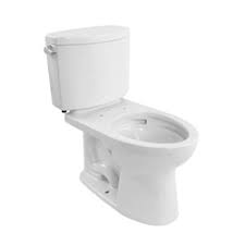 Amazing service & free shipping offers! How To Choose A Toilet