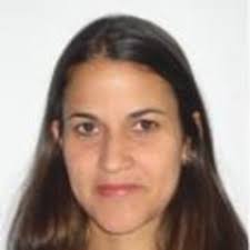 Marianna Sambrano Valeriano