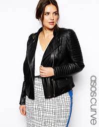 Pin On Plus Size Fall Fashion Faves