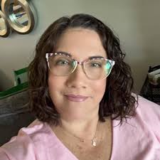 This shot is pure cinematic magic—just look at that lighting! 🎬✨ Only true  fans know how powerful this moment is. 💥🔥 If you're a real fan, say "YES"  in the comments! 🙌💯 |