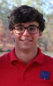 Cobb County Athletes, Coaches Honored by Positive Athlete