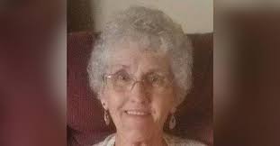 Barbara Ann Belden Obituary