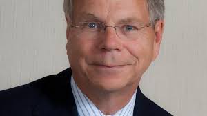 Investment guru, former North Brunswick mayor, to receive doctorate