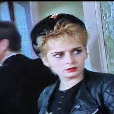 cheryl gallagher (@Cheryl_A_Gal)