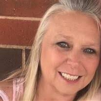 Eric Redmon's Instagram, Twitter & Facebook