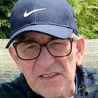 Charles 'Charlie' N. Moreau