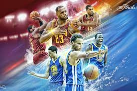 Stephen Curry And Kyrie Irving Wallpaper Nba Wallpapers Sports Wallpapers Cleveland Wallpapers