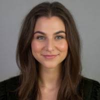 100+ "Pulliam" profiles