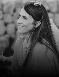 Culture at StackUp Digital