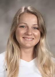 Brooklyn Lewis (10/30/2017)