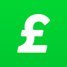Tim robberts / getty images unexpected expenses can surprise even the best of. Cash App Old Versions For Android Aptoide