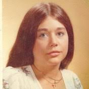 Hakala Family Obituaries