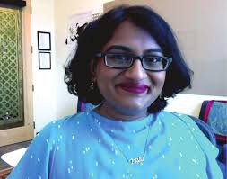 Dear Friends, Polymer Chemistry (Royal Society of Chemistry), in the Year  2021 has named three Indian Polymer Chemists, viz., Pr