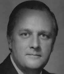 Duncan Murdoch Obituary