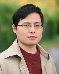 How often do you think about your teeth? In this episode of  @amerchemsociety "Tiny Matters" podcast, we talk about how the atoms  trapped within teeth can reveal what an animal ate and