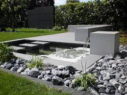 Flaches wasserbecken garten rund, definition bedeutung synonyme beispiele im westteil umgestaltet ein flaches rechteckiges wasserbecken online entdecken bei obi. Herb Garden Saleprice 10 Wasserbecken Garten Wasserbecken Betonblock Garten