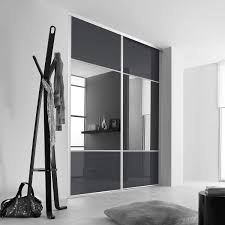 Porte Coulissante Kazed Porte Kazed In 2020 Sliding Closet Doors Sliding Wardrobe Doors Sliding Doors