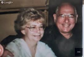 Edward Attarian Obituary (2014)