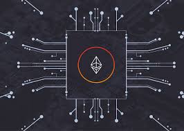 Mining pools are groups of cooperating miners who agree to share block rewards in proportion to their contributed mining hash power. Ethereum Mining Pool Optimum Profitability In 2021 Cryptopolitan
