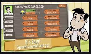 Here you can create a building of any kind and kill your city with them. Best Idle Games 42 Unblocked Clicker Games To Play