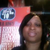 30+ "Hasberry" profiles