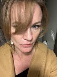 Angie Goeke Music (@angiegoekemusic) • Facebook