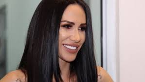 SAHRANJEN SURČINAC KOJI JE PUCAO U ŽENU I SEBE: Porodica i prijatelji  Dragoslava (25) tvrde: On nikada nije tukao i zlostavljao Teodoru, patio je  što nije mogao da viđa sina (m)