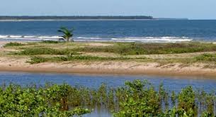 The island, described as a 'private gem' by sellers vladi. 10 Posh Private Islands You Could Buy Today Steemit