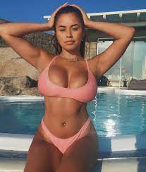 Noelia Porno Photo - EPORNER