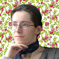 GERIÁTRIAI READAPTÁCIÓ