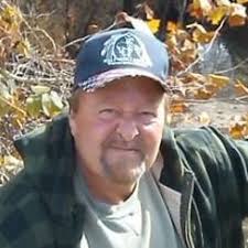 Danny Joe Dunham Obituary (1959