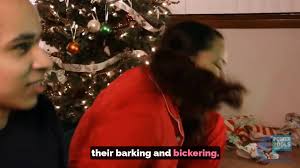 It's time again for the annual sharing of "The Greatest Gift"