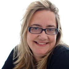 Anne Swan (@cityswan)