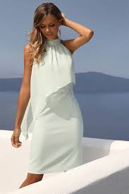 Linea Raffaelli Suite Zomer 2019 Feestjurk Feestkleding Mooie Outfits