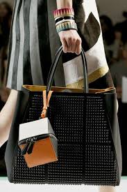 So, let's rank the ten most expensive handbags of all time. 5 Most Expensive Handbags Brands With Cost These Days Fashion Expensive Handbags Most Expensive Handbags