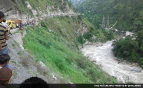 Local media reported that multiple … 6 Killed 29 Missing As Bus Falls Into Himachal River