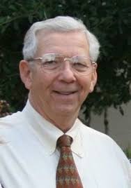 Gary Mitten's Instagram, Twitter & Facebook