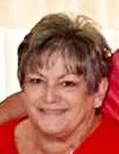 Obituary information for Carol A Frison