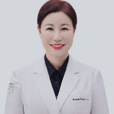 The 20 Best Chronic Fatigue Syndrome Doctors near Redondo Beach, CA