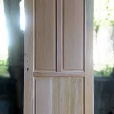 Pintu dari material kayu ini biasanya dipakai untuk pintu gudang. Jual Produk Daun Pintu Kayu Termurah Dan Terlengkap Agustus 2021 Bukalapak